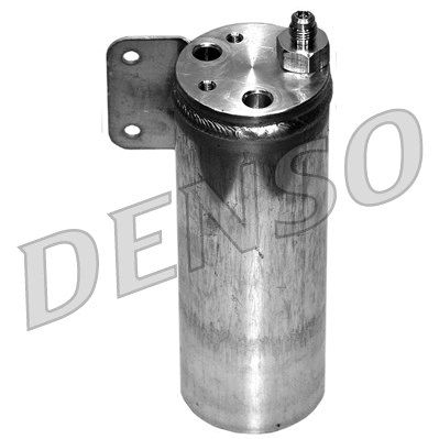 Dryer, air conditioning (DFD09000)
