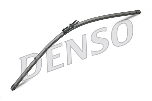 Wiper Blade (DF-141)