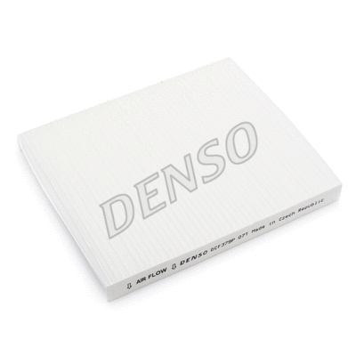 Filter, cabin air (DCF379P)