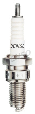 Spark Plug (X24EP-U9)