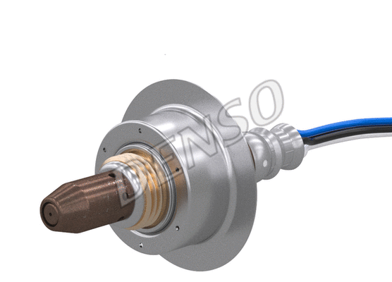 Lambda Sensor (DOX-0556)