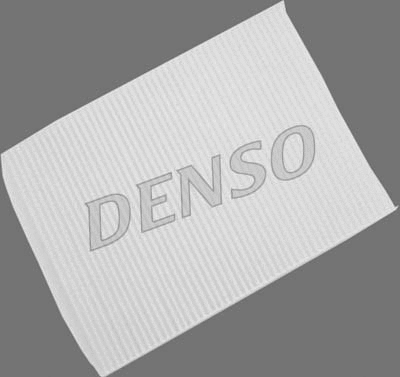 Filter, cabin air (DCF367P)