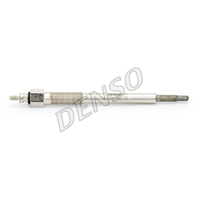 Glow Plug (DG-646)