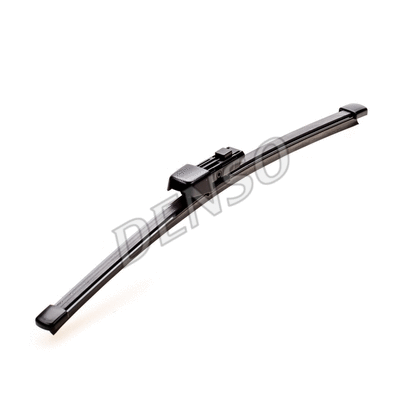 Wiper Blade (DF-310)