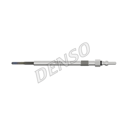 Glow Plug