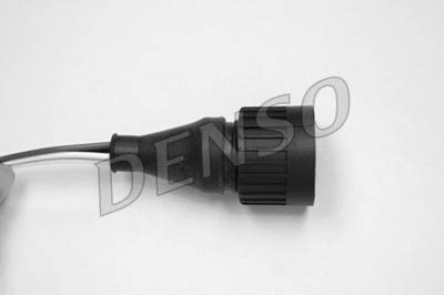 Lambda Sensor (DOX-1369)