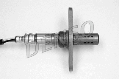 Lambda Sensor (DOX-0225)