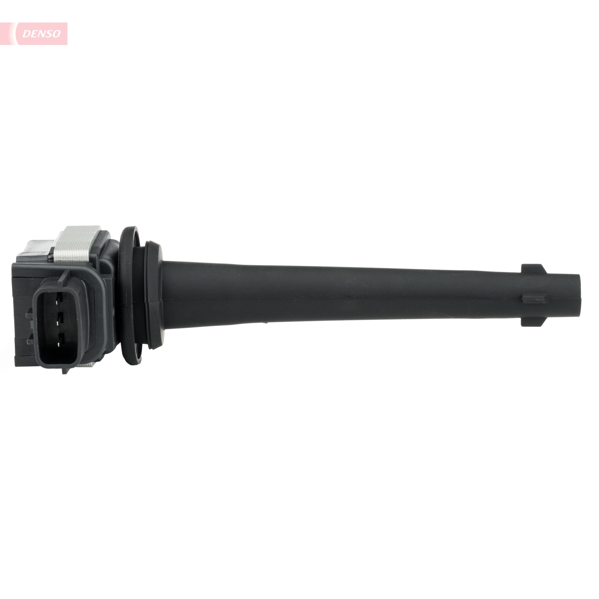 Ignition Coil (DIC-0220)
