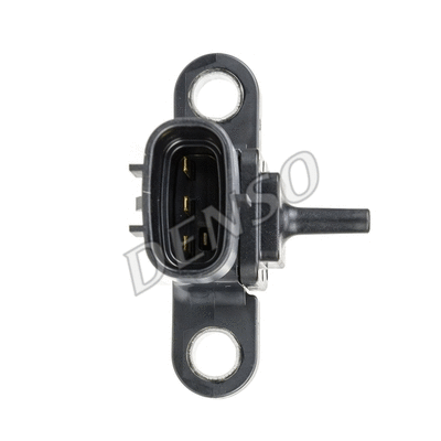 Air Pressure Sensor, altitude adaption (DAP-0112)