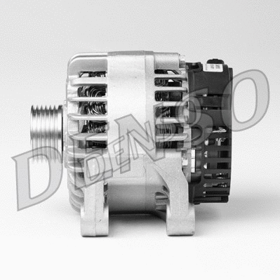 Alternator (DAN1010)