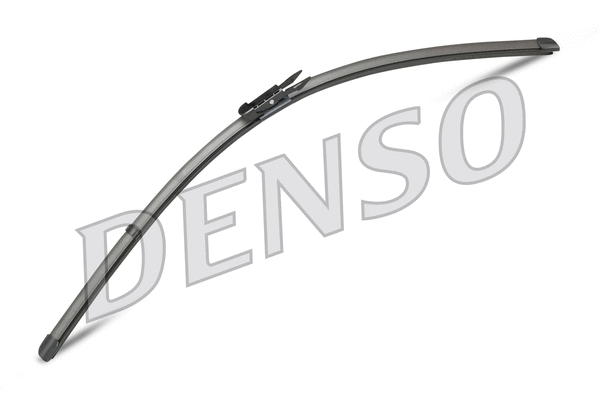Wiper Blade (DF-031)