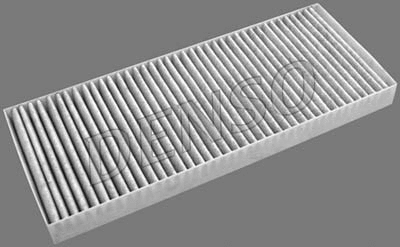 Filter, cabin air (DCF072K)