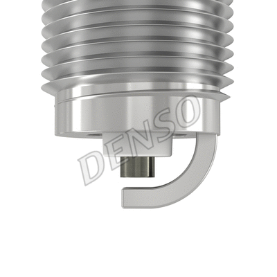 Spark Plug (K20P-U)