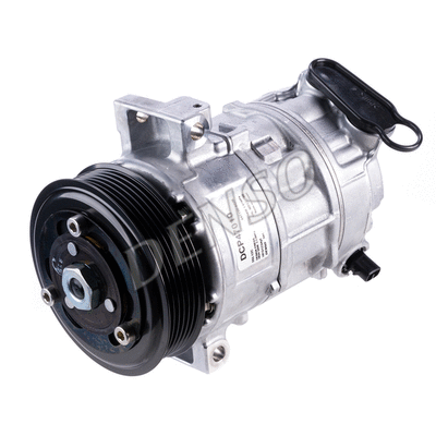 Compressor, air conditioning (DCP47010)