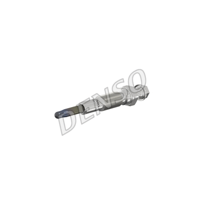 Glow Plug