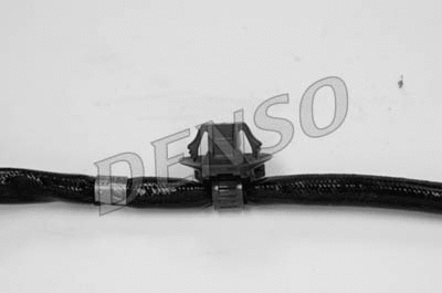 Lambda Sensor (DOX-0286)