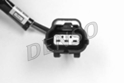 Lambda Sensor (DOX-1031)