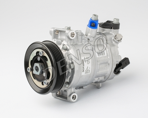 Compressor, air conditioning (DCP32060)