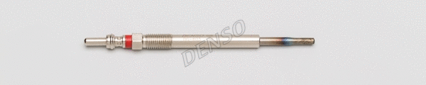 Glow Plug (DG-603)
