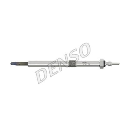 Glow Plug