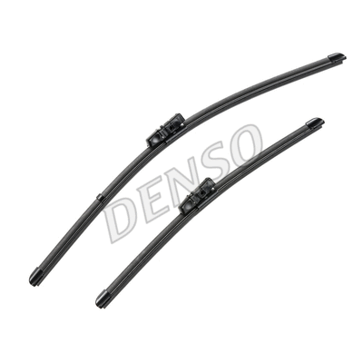 Wiper Blade (DF-427)