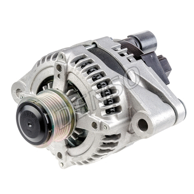 Alternator (DAN1145)