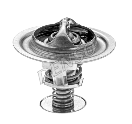 Thermostat, coolant (DTM82332)
