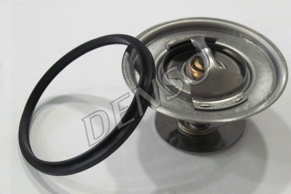Thermostat, coolant (DTM79653)