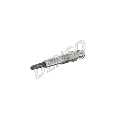 Glow Plug