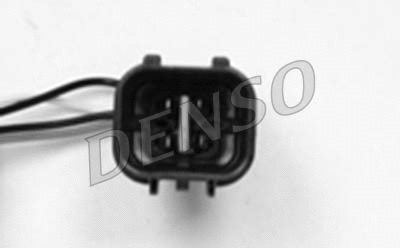 Lambda Sensor (DOX-1354)