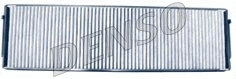 Filter, cabin air (DCF146P)