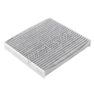 Filter, cabin air (DCF385K)