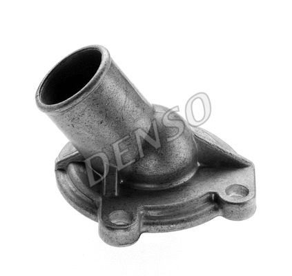 Thermostat, coolant (DTM87261)