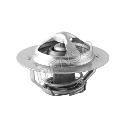 Thermostat, coolant (DTM88646)