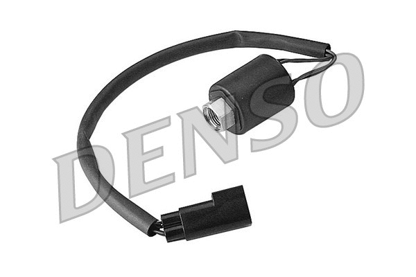 Pressure Switch, air conditioning (DPS10003)