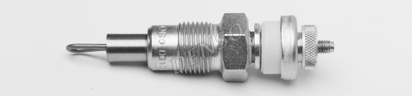 Glow Plug (DG-135)