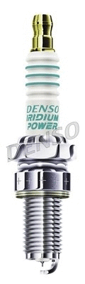 Spark Plug (IX27)