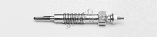 Glow Plug (DG-307)