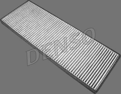 Filter, cabin air (DCF195K)