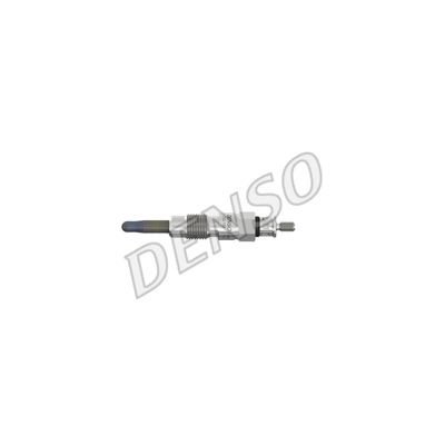 Glow Plug