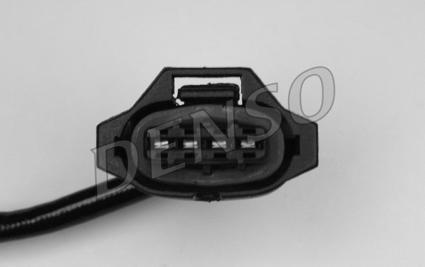 Lambda Sensor (DOX-2003)