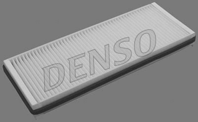 Filter, cabin air (DCF218P)