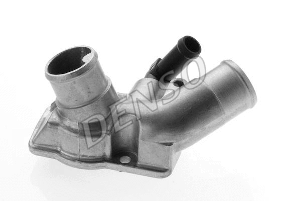 Thermostat, coolant (DTM92477)