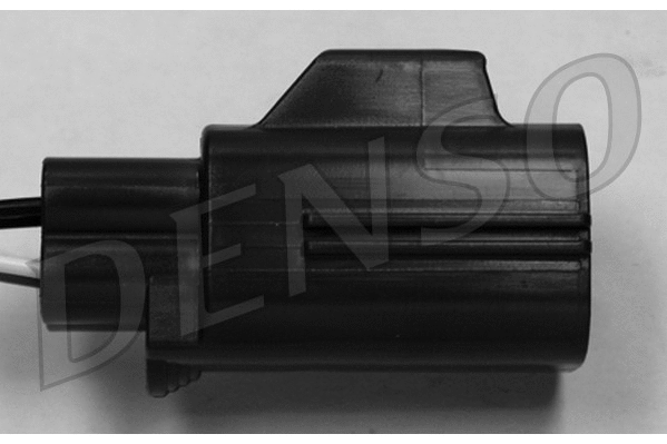 Lambda Sensor (DOX-0408)