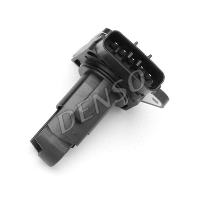 Mass Air Flow Sensor
