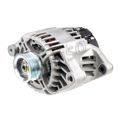 Alternator (DAN1341)