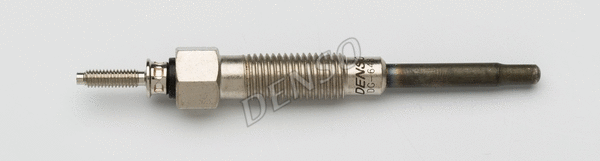 Glow Plug