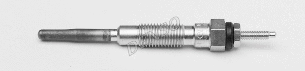 Glow Plug (DG-215)