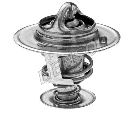 Thermostat, coolant (DTM88322)