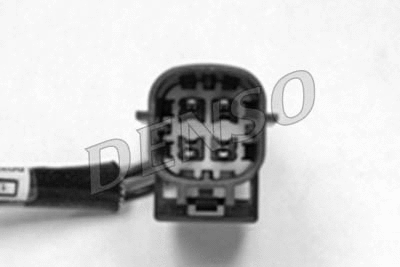 Lambda Sensor (DOX-1366)